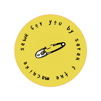 Cotton Trends Labels