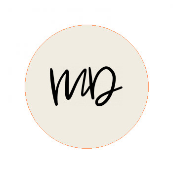 Sew On Clothing Labels Nz