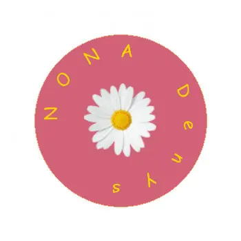 Cotton Trends Labels