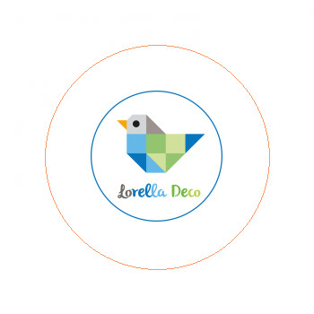 Sew On Clothing Labels Nz